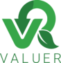 Waste Bin Manufacturers and Suppliers | Dubai, UAE | Valuer