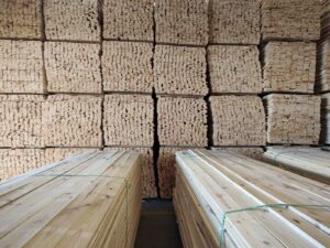 The White Wood Advantage: 5 Reasons You Should Choose This Superior Material