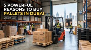 Pallets-in-Dubai_Valuer-UAE