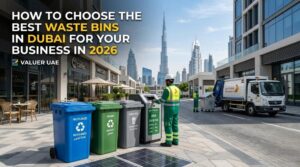 Waste-bins-in-Dubai-ValueR-UAE