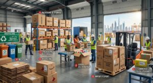 carton-boxes-in-Dubai
