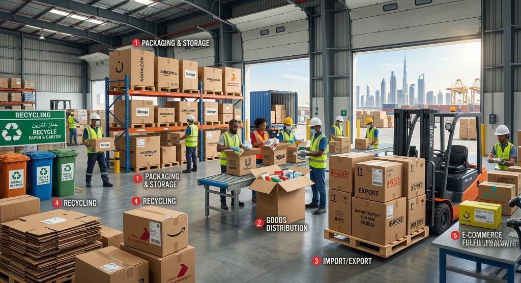 carton-boxes-in-Dubai