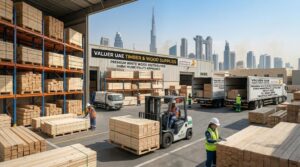white-wood-in-Dubai-Valuer-UAE-softwood-timber-supplier.